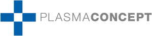 AGA24_Plasmaconcept_logo