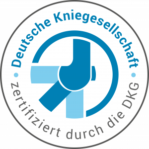 DKG-Siegel-zertifiziert