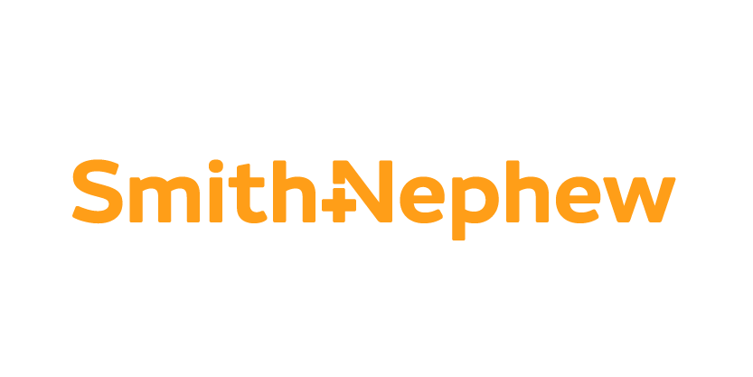 Smith & Nephew