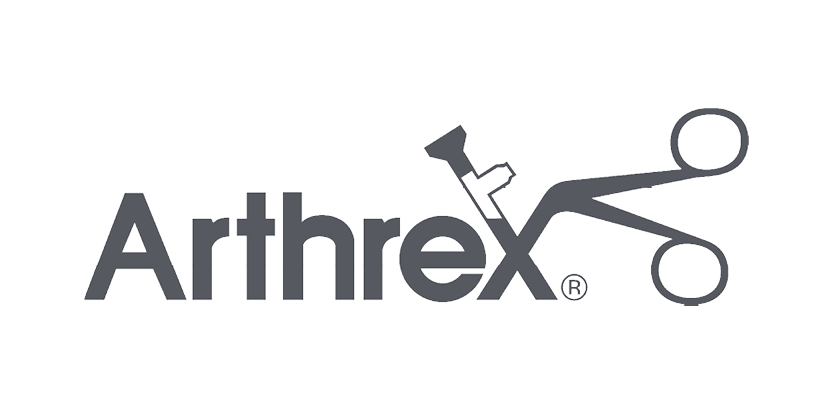 Arthrex