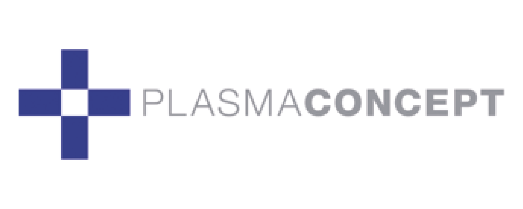 Plasmaconcept