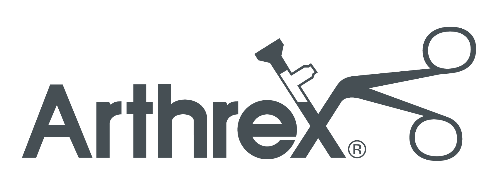 Arthrex