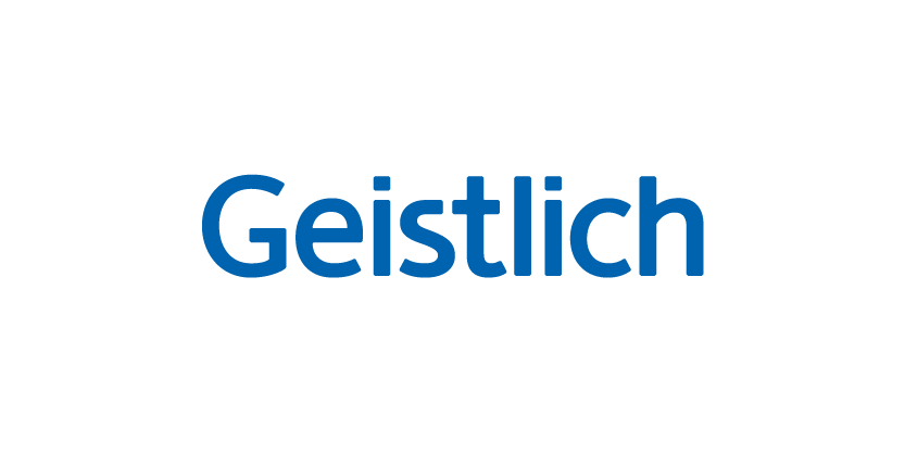 Geistlich
