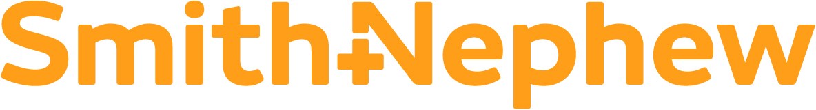 SN_Wordmark_RGB_ORANGE