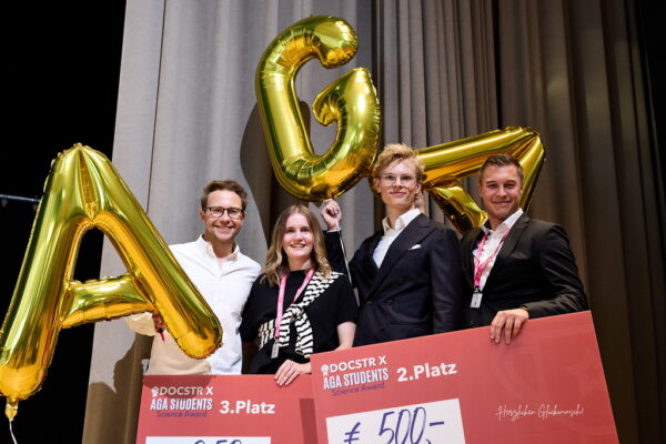 AGA24_ (85)