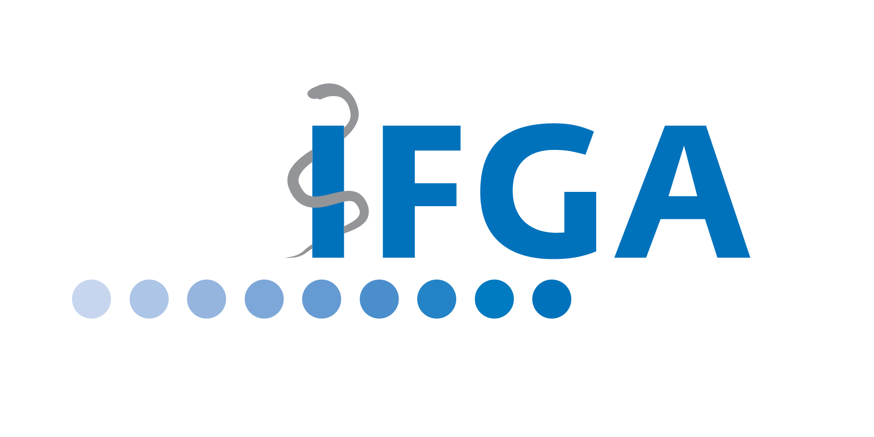 IFGA GmbH