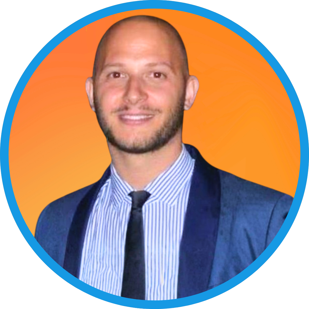 Alberto Grassi, MD, PhD