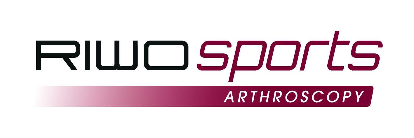 RIWOSPORTS