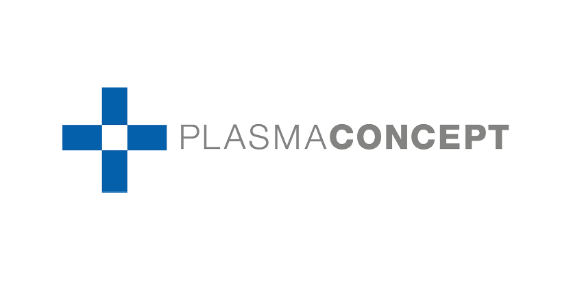 Plasmaconcept