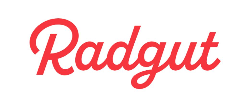 Radgut